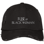 rise of black woman - PNG - Tittle Goddess Mudd Cap