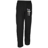 9D SOL Gods Wind Pants