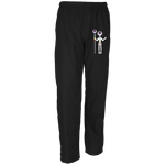 9D SOL Gods Wind Pants