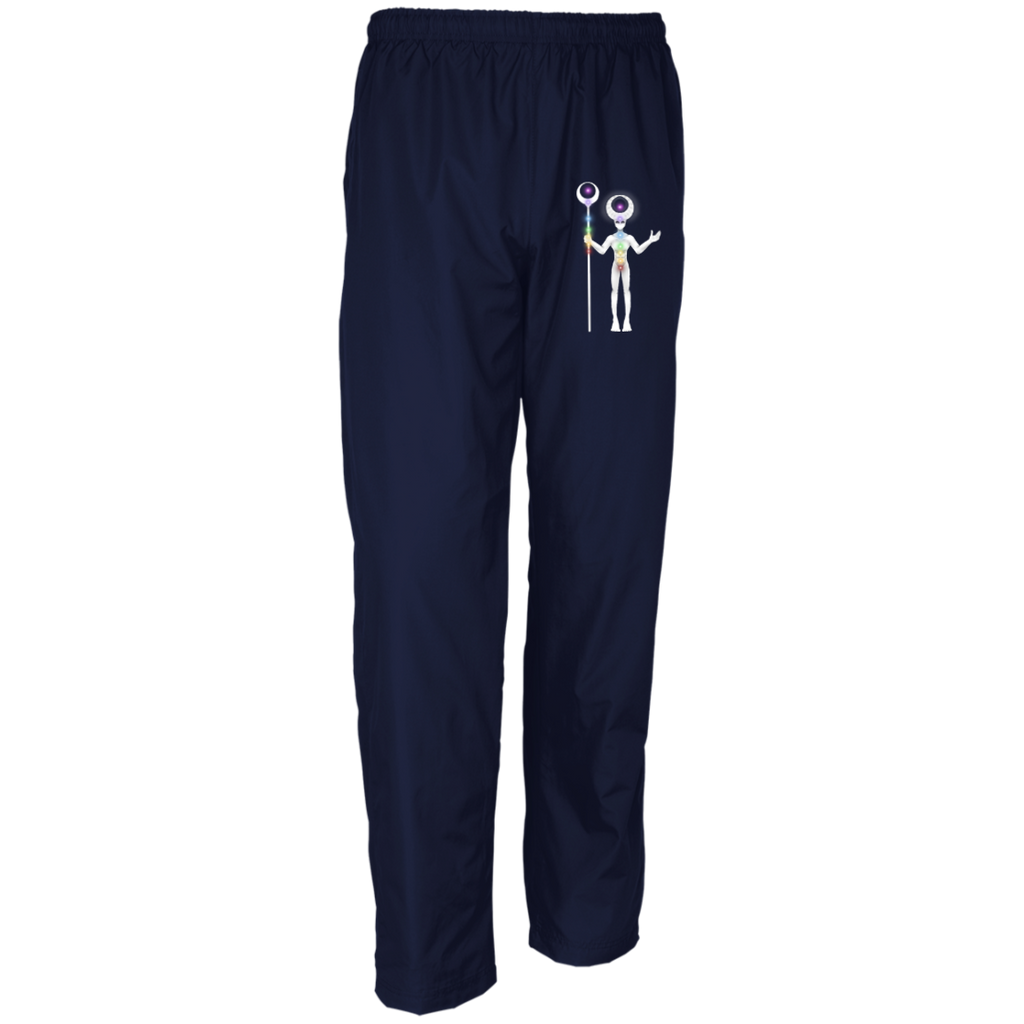 9D SOL Gods Wind Pants