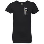 9D SOL Moons Princess T-Shirt