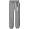 9D SOL Youth Fleece Pants