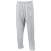 9D SOL Gods Open Bottom Sweatpants