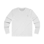 Gods Long Sleeve Crew Tee