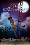 RISE OF BLACK WOMAN PDF VERSION