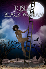 RISE OF BLACK WOMAN PDF VERSION